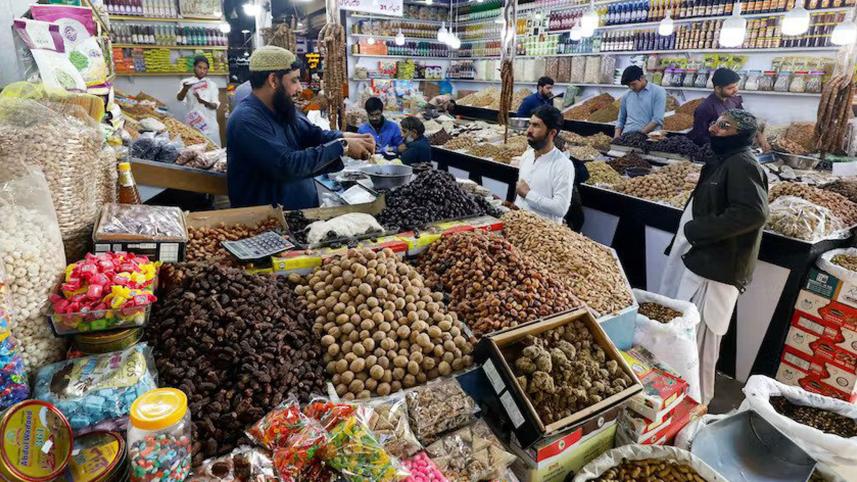pakistan-inflation.jpg