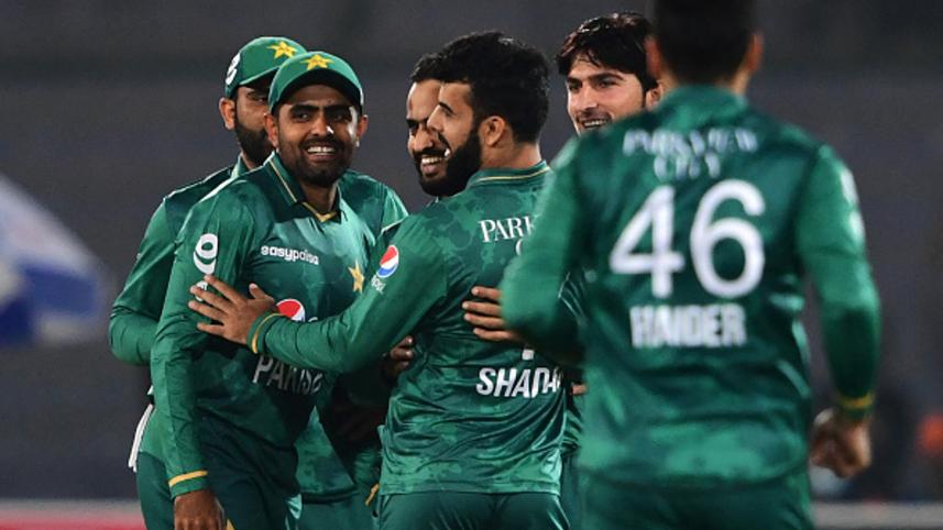 pakistan.jpg