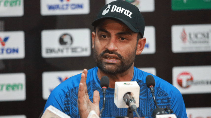 tamim.gif