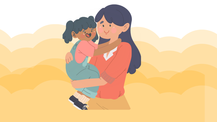 child success traits