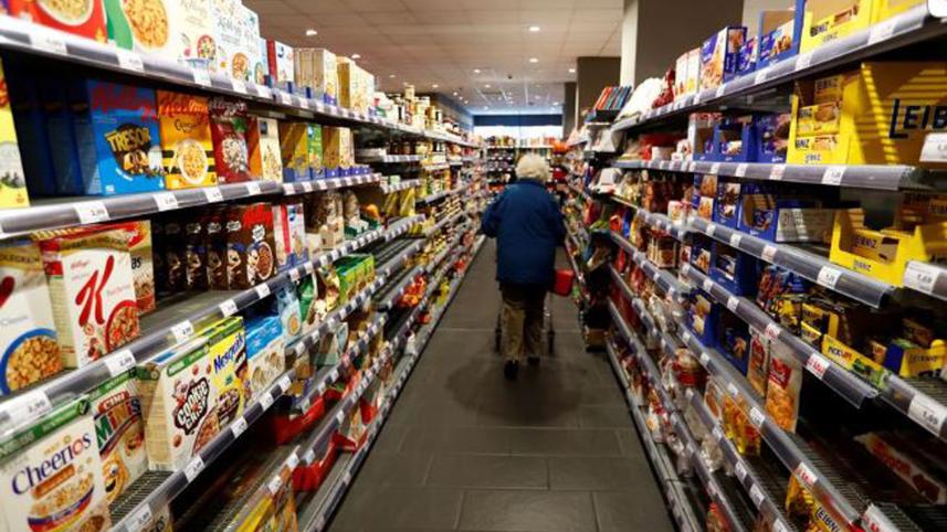 eurozone-consumer.jpg