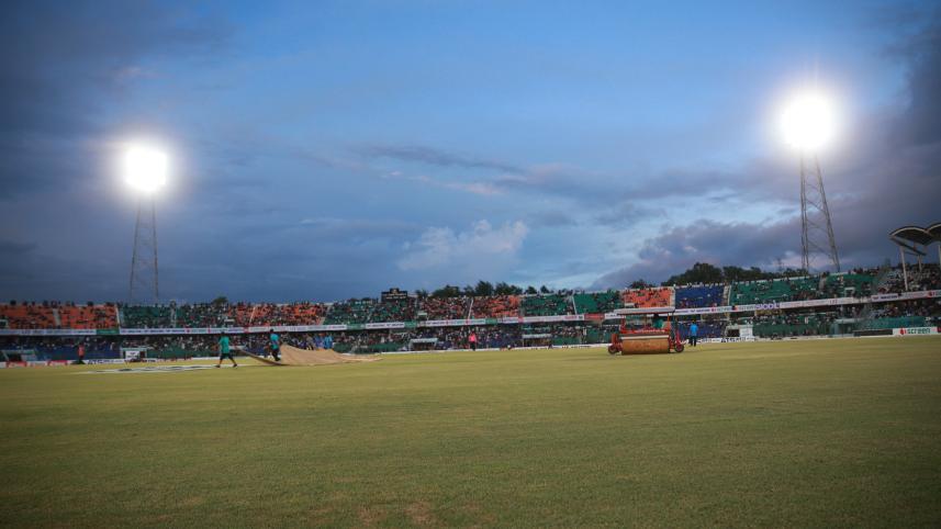 fads1539.jpg
