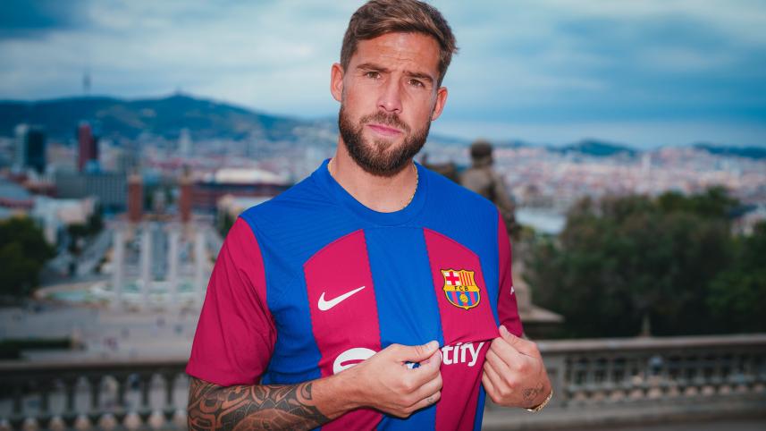 martinez.jpg