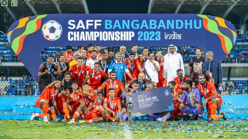 saff.jpg