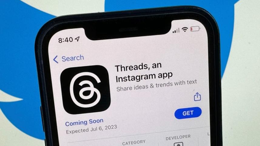 meta-threads-1-6466010-1688470366637.jpg