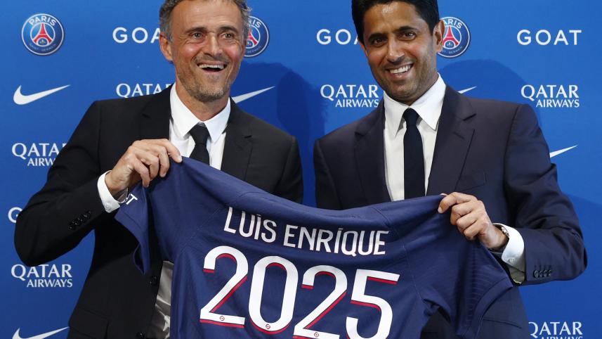 psg.jpg