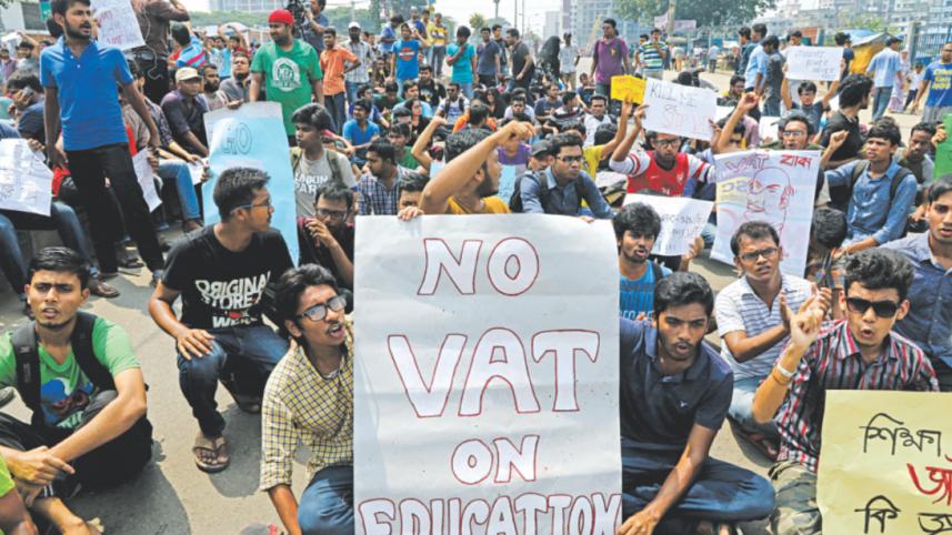 students_vat_demo.jpg