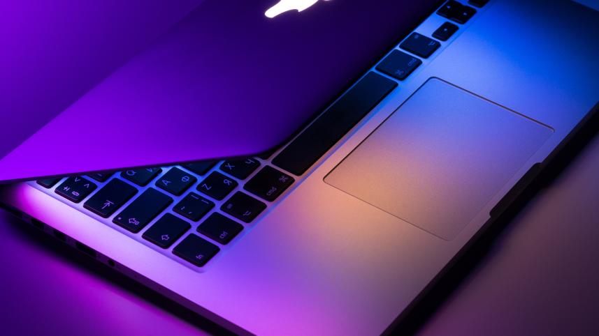 World’s first US $3 trillion company: How Apple changed tech forever