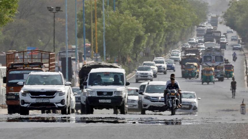 indias-vehicle.jpg