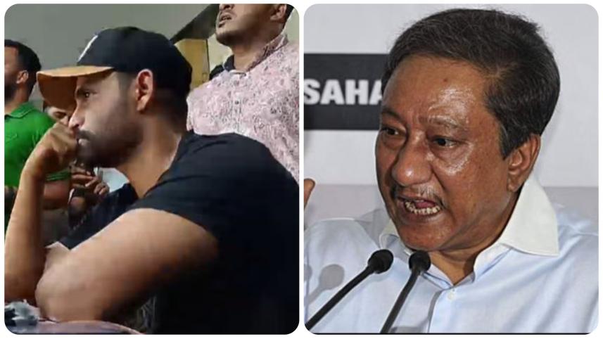 tamim-papon.jpg