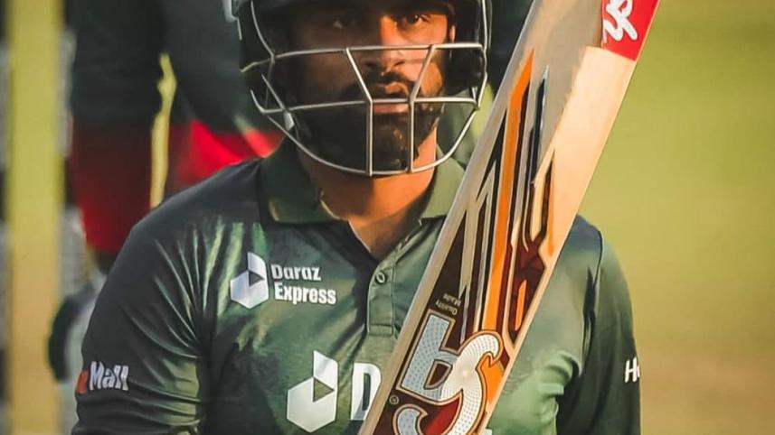 tamim_iqbal.jpg