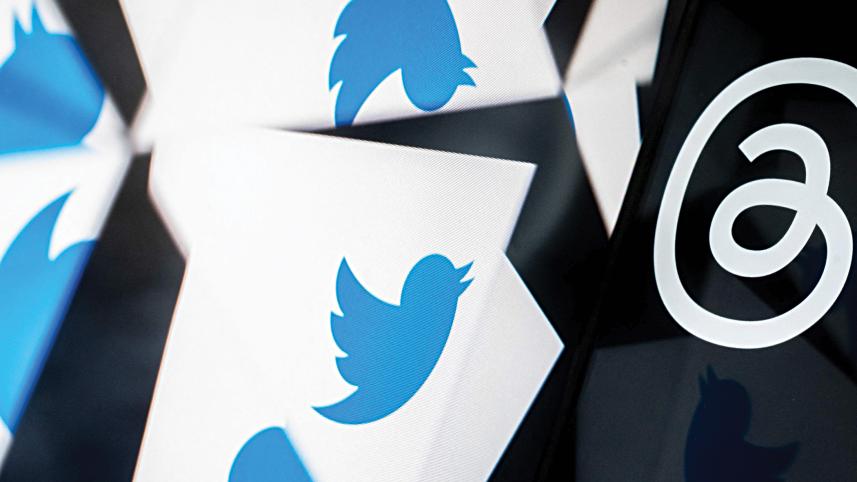 twiter.jpg