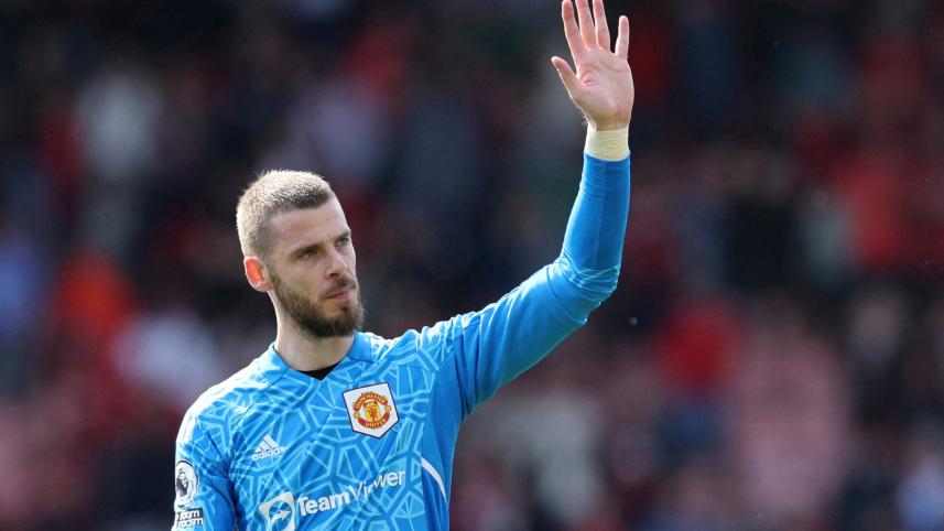 2023-07-08t135057z_1626285656_rc2g21aghrux_rtrmadp_3_soccer-england-mun-degea.jpg