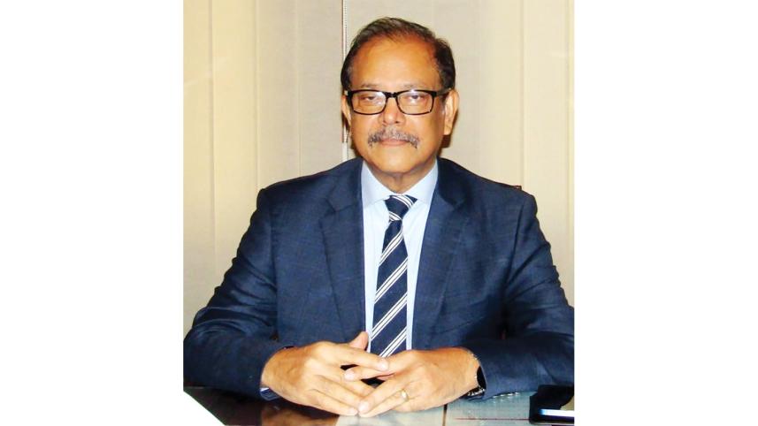 abdur-rouf-talukder.jpg
