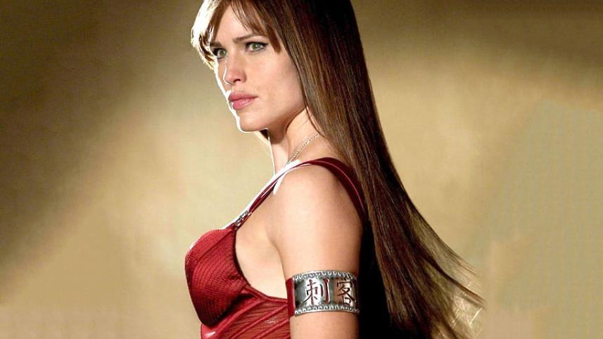 hd-wallpaper-jennifer-garner-model-actress-beautiful-garner-jennifer-elektra.jpg