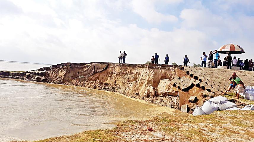 sirajganj_spar.jpg