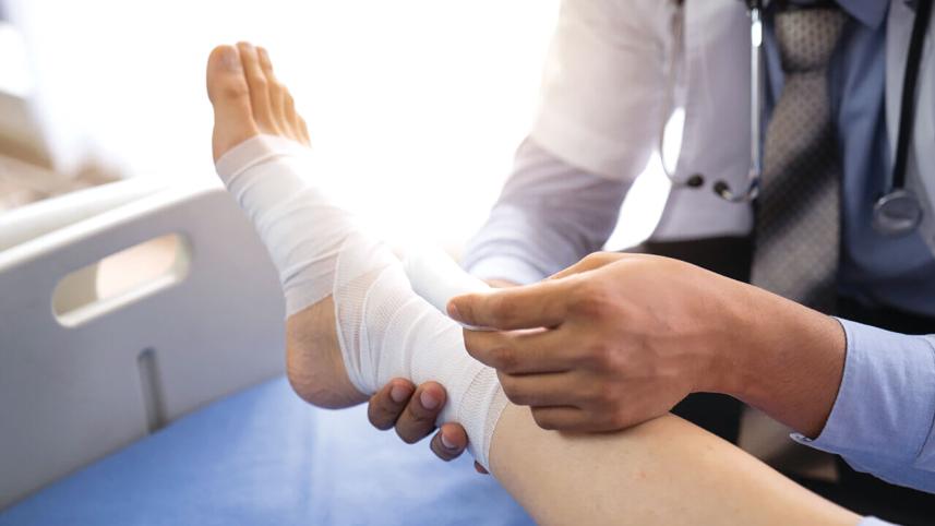 a-bone-fracture.jpg
