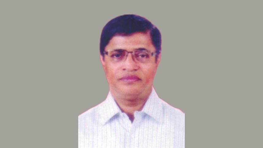 abul-khair-chy_-tds.jpg