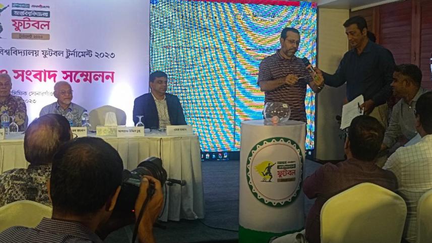 ispahani-prothom_alo.jpg