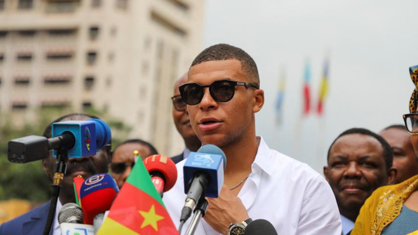 mbappe.jpg