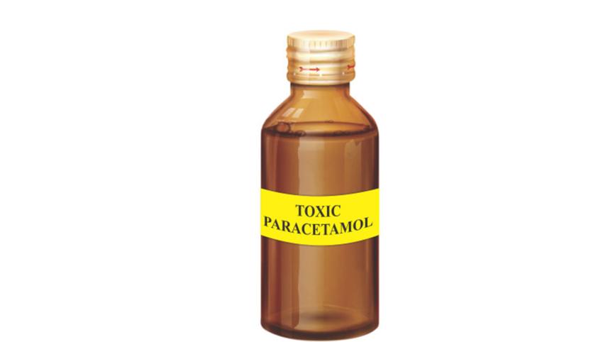 pharmaceutical_scam_tds2.jpg