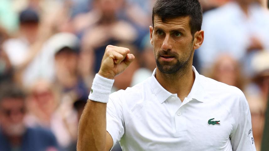 2023-07-10t150415z_897467972_up1ej7a15v26m_rtrmadp_3_tennis-wimbledon.jpg