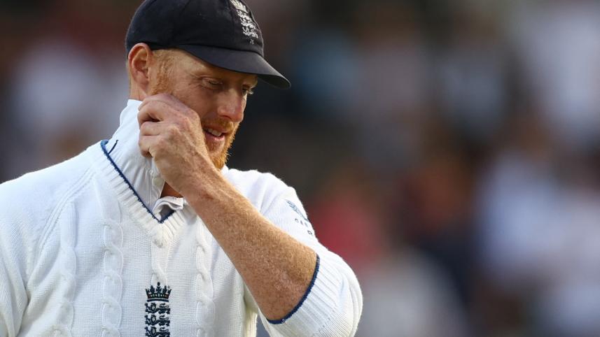 ben_stokes.jpg