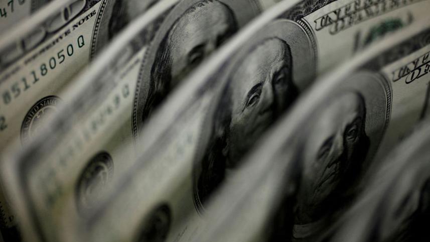 dollar-steadies.jpg
