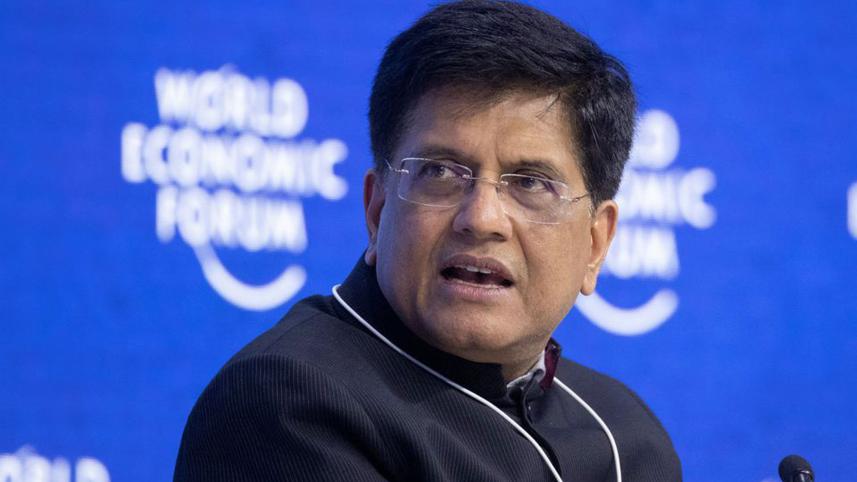 india-to-hold-trade.jpg