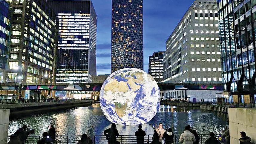 londons-canary-wharf.jpg