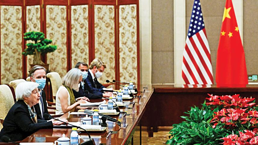 us-treasury-secretary.jpg