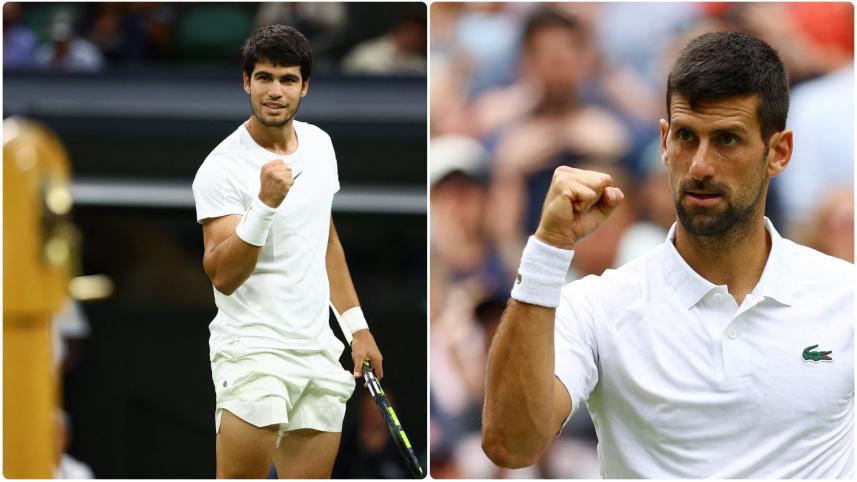 djokovic-alcaraz_1.jpg