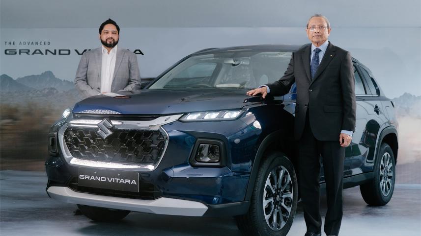 grand_vitara.jpg