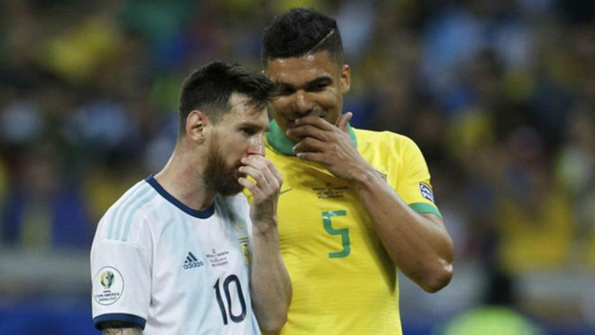 messi.jpg