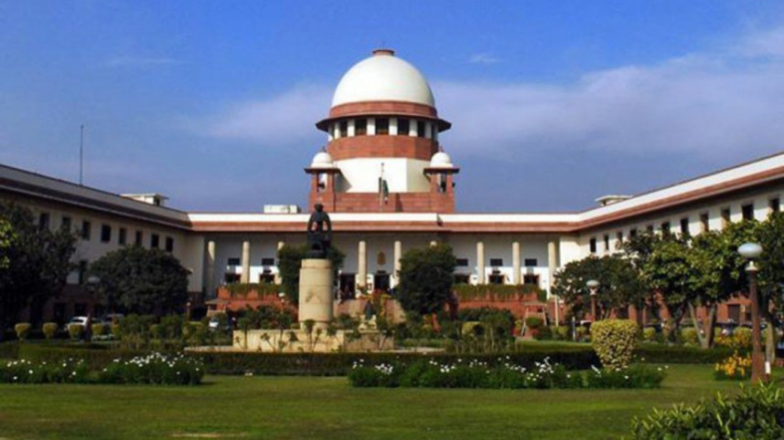 supreme-court_reuters.jpg