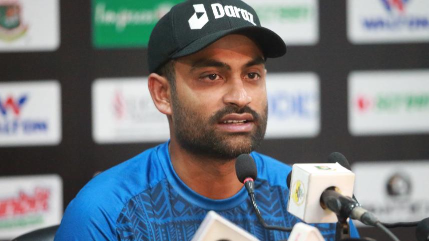 tamim.jpg