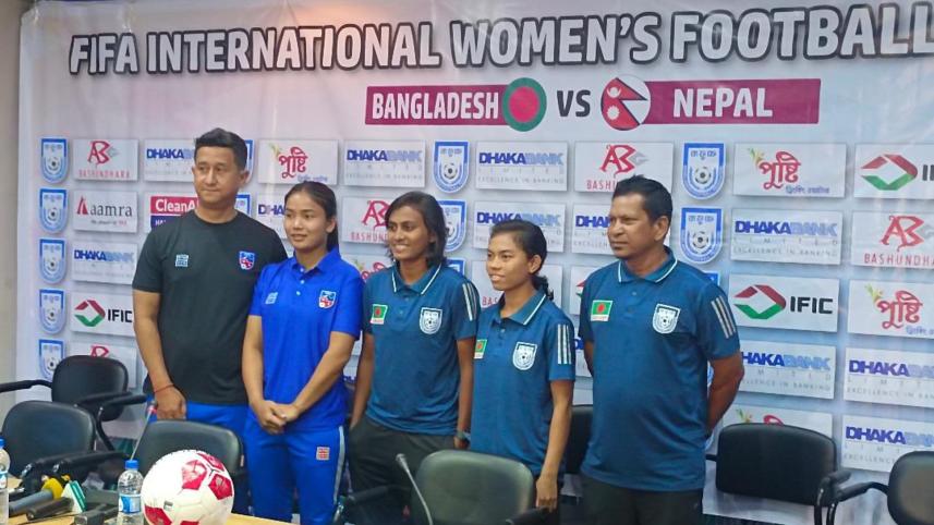 bangladesh-nepal.jpg