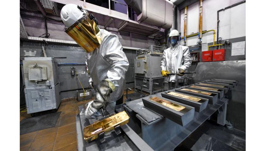 gold-near-3-week.jpg