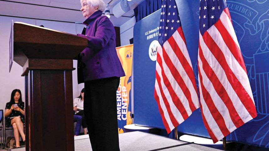 janet-yellen.jpg