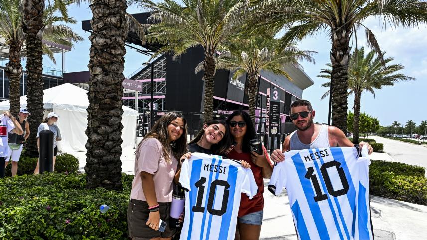 messi1.jpg