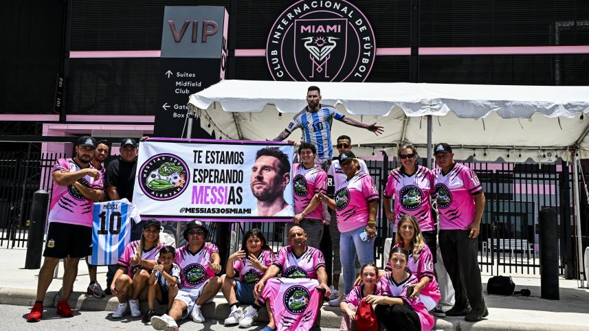 messi.jpg