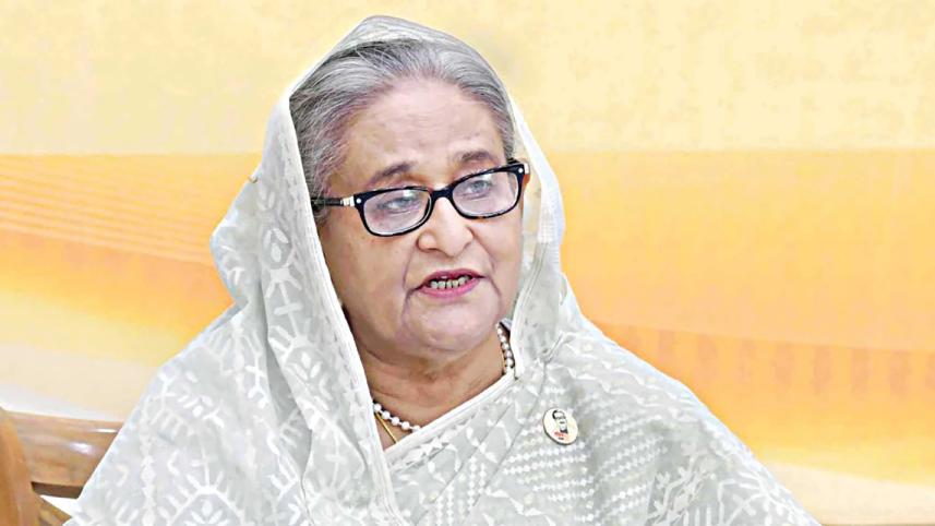 pm to visit cyclone hit areas