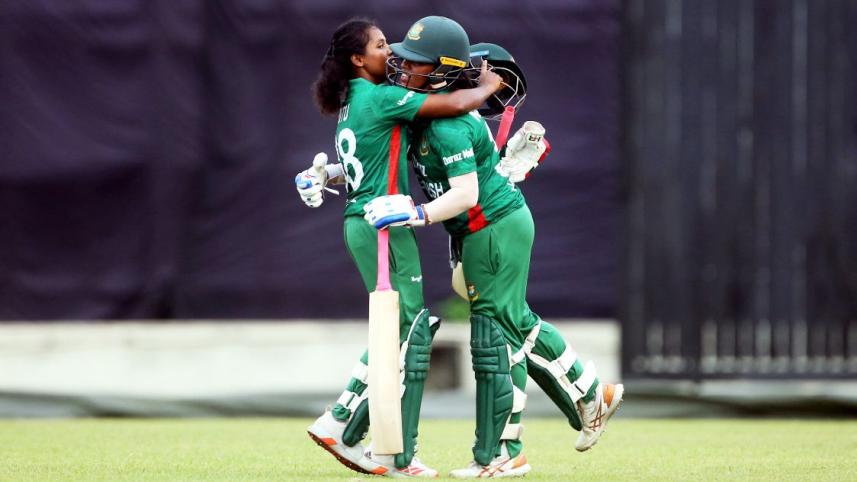 tigresses_2_13072023_1b91_nab_1.jpg