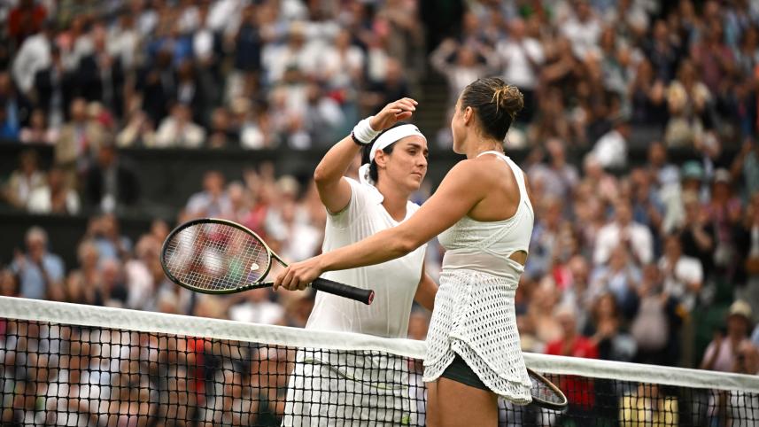 wimbledon.jpg