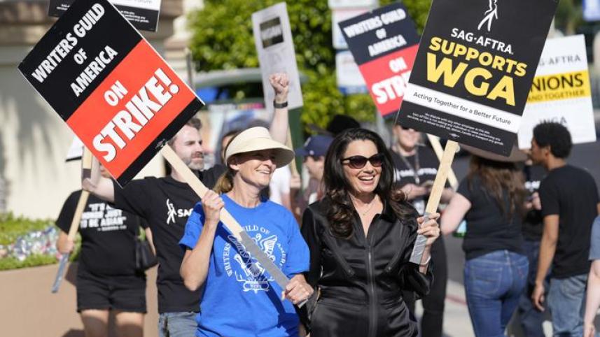 hollywood strike_.jpg