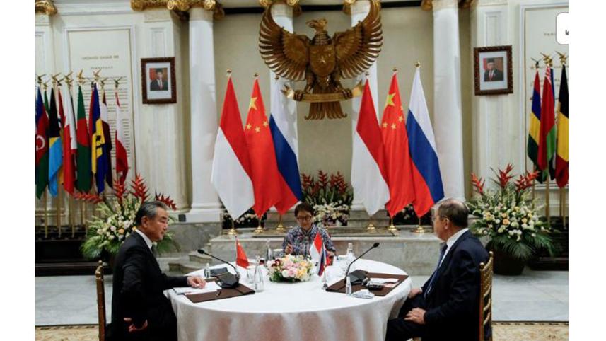 china-asean-pushing.jpg