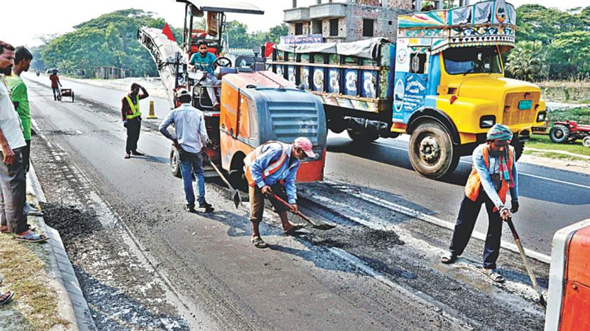 dhk-ctg-highway.jpg