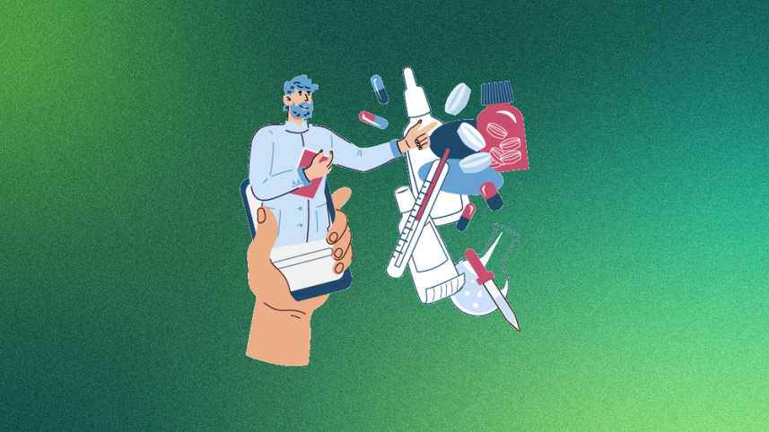 digital_healthcare.png