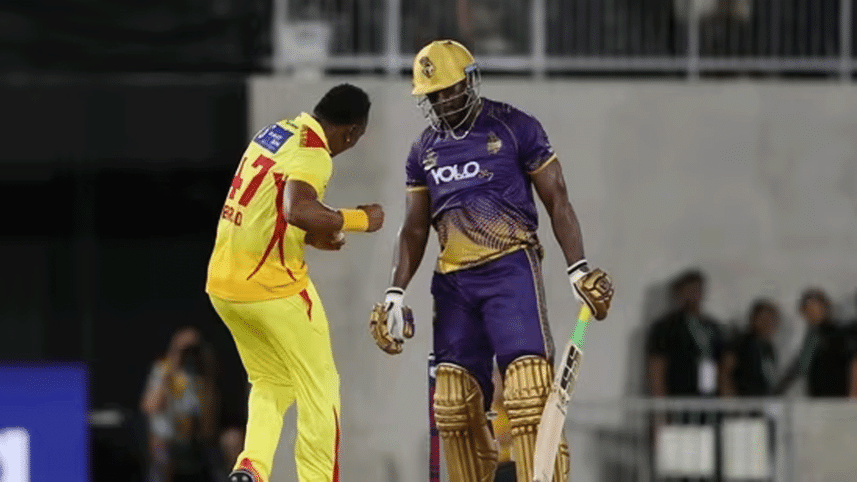 major-league-cricket.gif