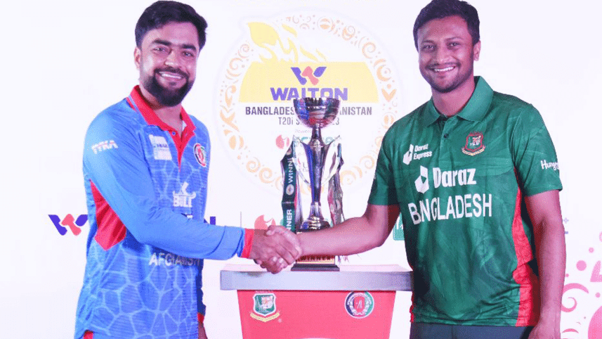 shakib-rashid.gif